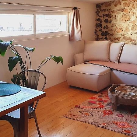 Le Loft Cosy - Centre Ville - Cadre Royal Sète Extérieur photo